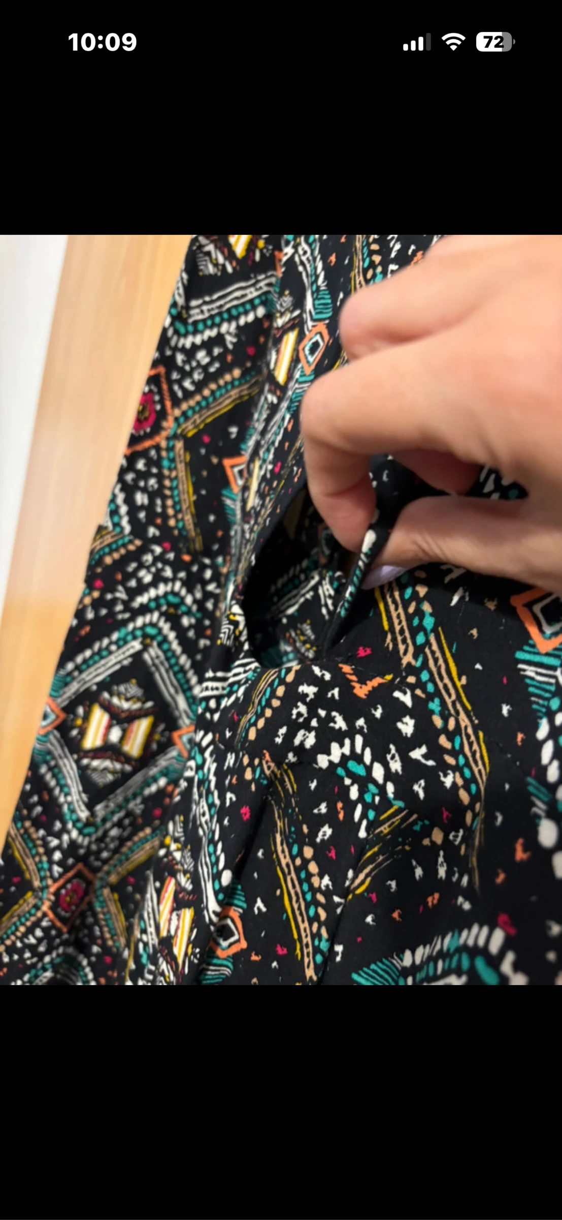 Lote Vestidos de Verão – photo 8